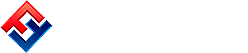 Fertubos